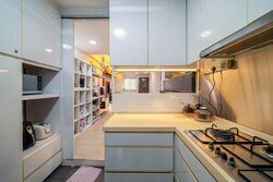 Blk 106 Ang Mo Kio Avenue 4 (Ang Mo Kio), HDB 3 Rooms #537124701